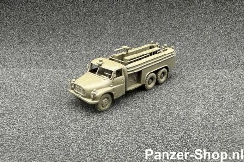 Panzer-Shop.nl Art. (TT) Tatra 148, PP5 TLF-32 Feuerwehr